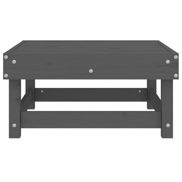 Mostrando imagen del producto 4 de 8