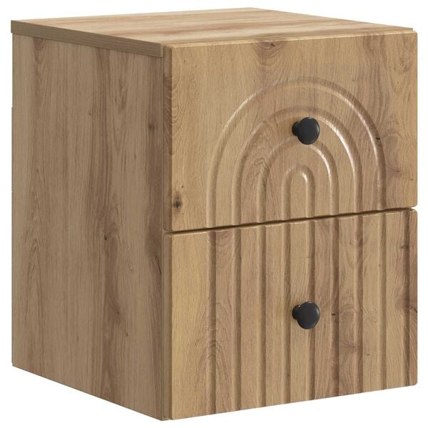 Mostrando imagen del producto 1 de 8