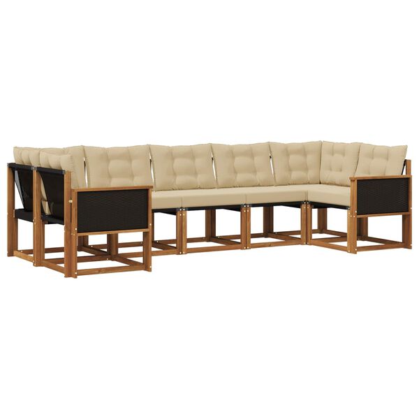 Mostrando imagen del producto 1 de 9