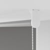 Imagen en miniatura del producto 13 de 18