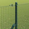 Imagen en miniatura del producto 4 de 15