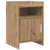 Artisan_oak