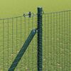Imagen en miniatura del producto 4 de 16