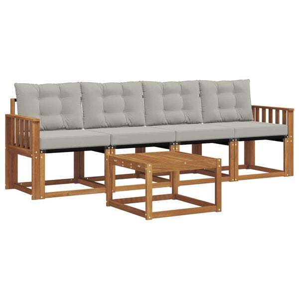 Mostrando imagen del producto 1 de 9