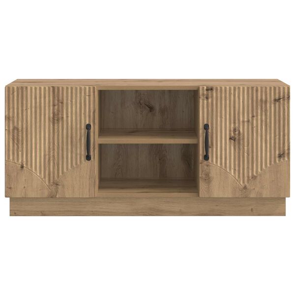 Mostrando imagen del producto 4 de 9