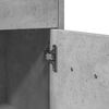 Imagen en miniatura del producto 8 de 13