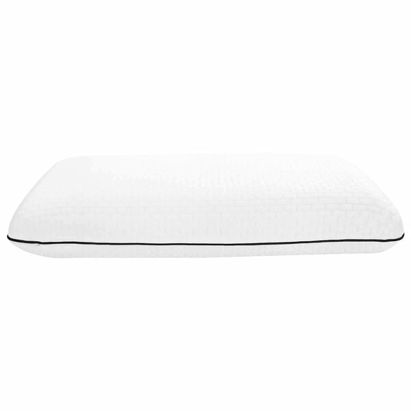 Mostrando imagen del producto 4 de 10