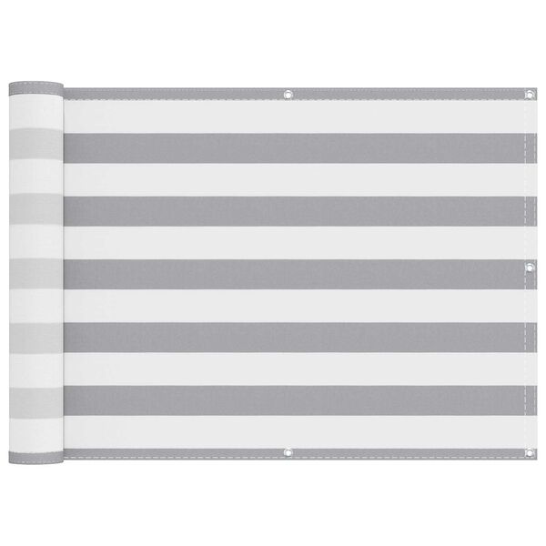 Mostrando imagen del producto 1 de 8