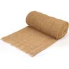 vidaXL Geotextil para control de erosi&oacute;n fibra de coco 1x20 m