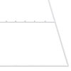 Imagen en miniatura del producto 6 de 8