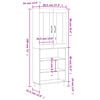 Imagen en miniatura del producto 13 de 13