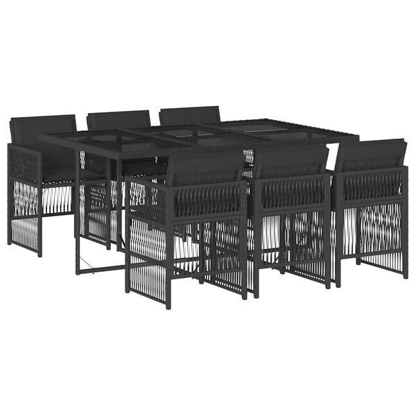 Mostrando imagen del producto 1 de 17
