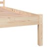 Imagen en miniatura del producto 6 de 8