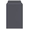 Imagen en miniatura del producto 7 de 11