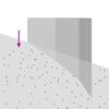 Imagen en miniatura del producto 7 de 8