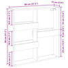 Imagen en miniatura del producto 9 de 9