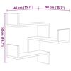 Imagen en miniatura del producto 9 de 9