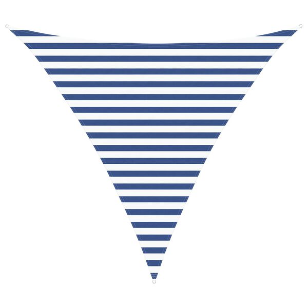 Mostrando imagen del producto 1 de 10