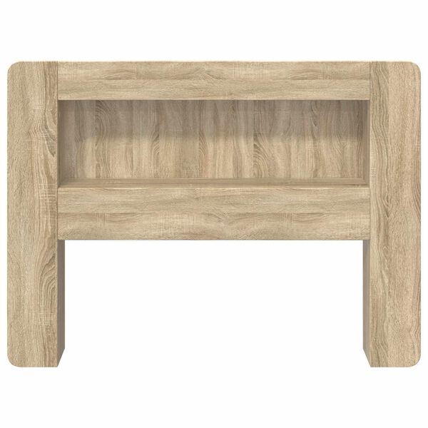 Mostrando imagen del producto 3 de 7