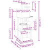 Imagen en miniatura del producto 8 de 8