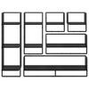 Imagen en miniatura del producto 10 de 20