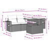 Imagen en miniatura del producto 19 de 25
