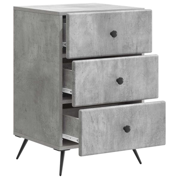 Mostrando imagen del producto 3 de 10