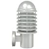 Imagen en miniatura del producto 5 de 7
