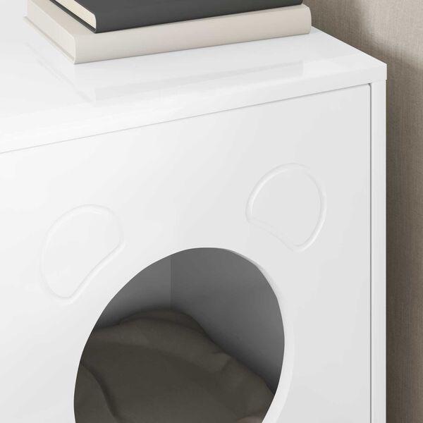 Mostrando imagen del producto 4 de 11