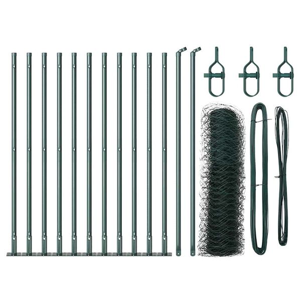 Mostrando imagen del producto 1 de 17