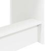 Imagen en miniatura del producto 7 de 9