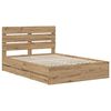 Imagen en miniatura del producto 3 de 10