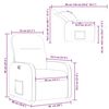 Imagen en miniatura del producto 15 de 15