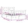 Imagen en miniatura del producto 12 de 12