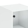Imagen en miniatura del producto 10 de 13