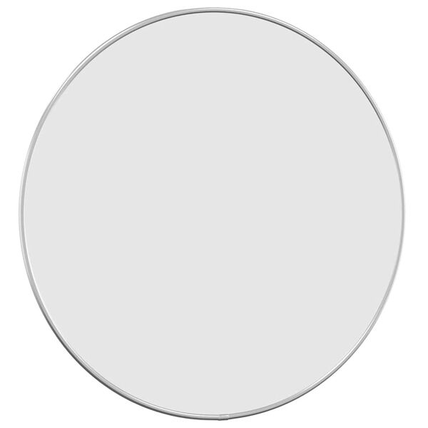 Mostrando imagen del producto 3 de 7