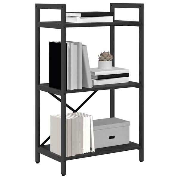 Mostrando imagen del producto 3 de 12