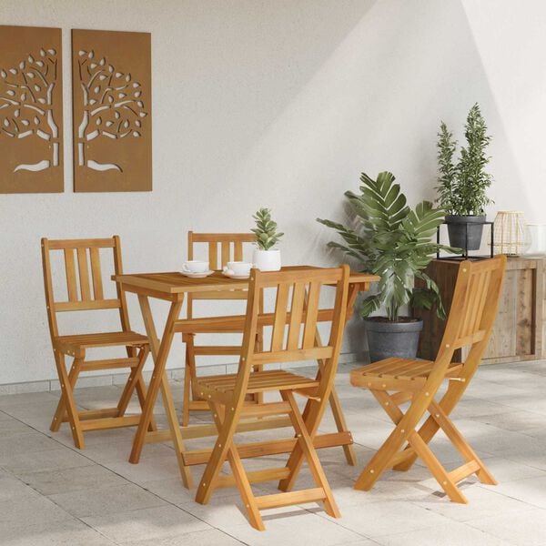 Mostrando imagen del producto 3 de 11