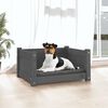 Imagen en miniatura del producto 3 de 8
