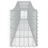 Imagen en miniatura del producto 5 de 6