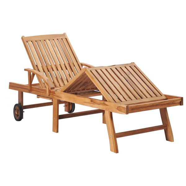 Mostrando imagen del producto 3 de 16