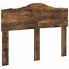 Smoked_oak