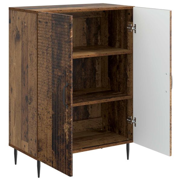 Mostrando imagen del producto 3 de 10