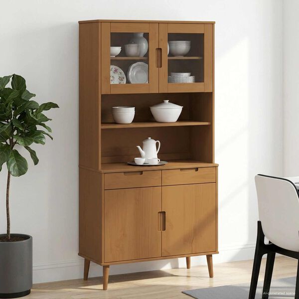 Mostrando imagen del producto 2 de 7