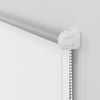 Imagen en miniatura del producto 11 de 18
