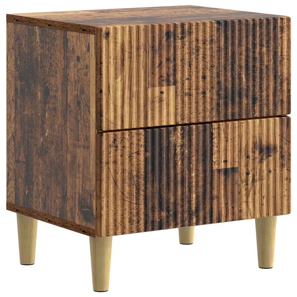 Mostrando imagen del producto 1 de 9