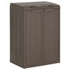 Imagen en miniatura del producto 2 de 9