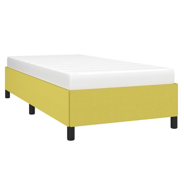 Mostrando imagen del producto 4 de 10