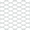 Imagen en miniatura del producto 7 de 9