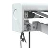 Imagen en miniatura del producto 4 de 9